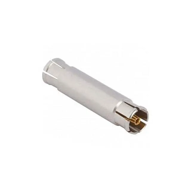 PSMP-FSBA-1970 (CONN ADAPT PLUG-PLUG PSMP 50 OHM)