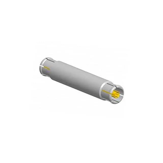 PSMP-FSBA-2380 (CONN ADAPT PLUG-PLUG PSMP 50 OHM)