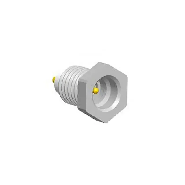 PSMP-MSLD-CSB (CONN PSMP JACK STR 50 OHM SOLDER)