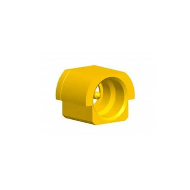 PSMP-MSLD-PCE (CONN PSMP JACK STR 50OHM EDGEMNT)
