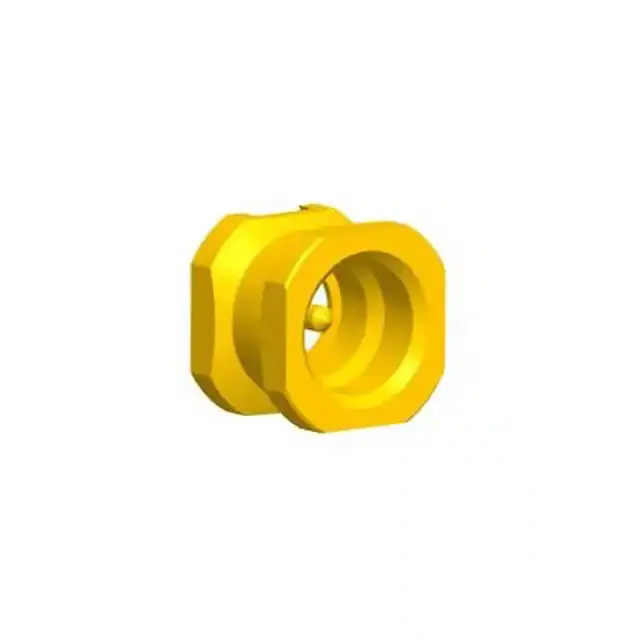 PSMP-MSLD-PCS (CONN PSMP JACK STR 50 OHM SMD)