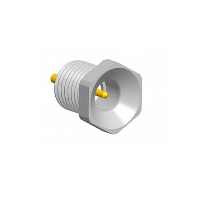 PSMP-MSSB-CSB (CONN PSMP JACK STR 50 OHM SOLDER)