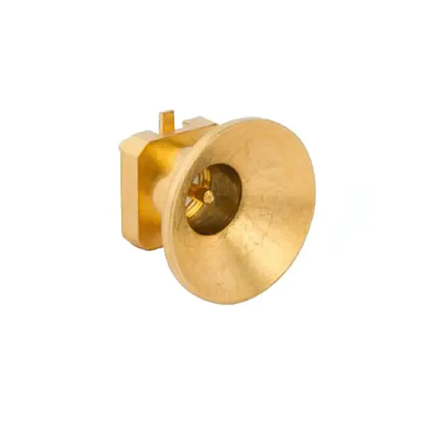 PSMP-MSSB-PCS (CONN PSMP JACK STR 50 OHM SMD)