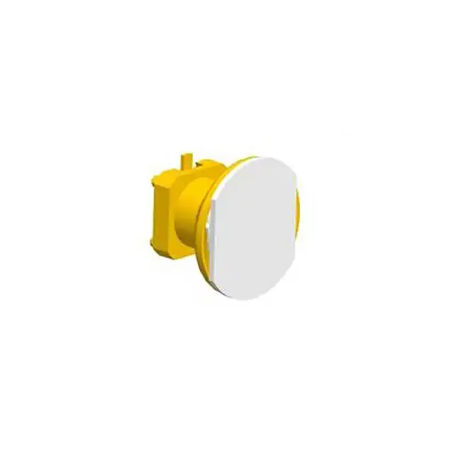 PSMP-MSSB-PCT1R (CONN PSMP JACK STR 50 OHM SMD)