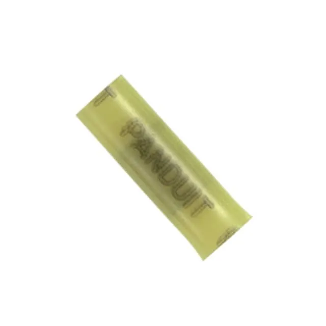 PSN12-L (CONN INLINE 12-14 AWG CRIMP)