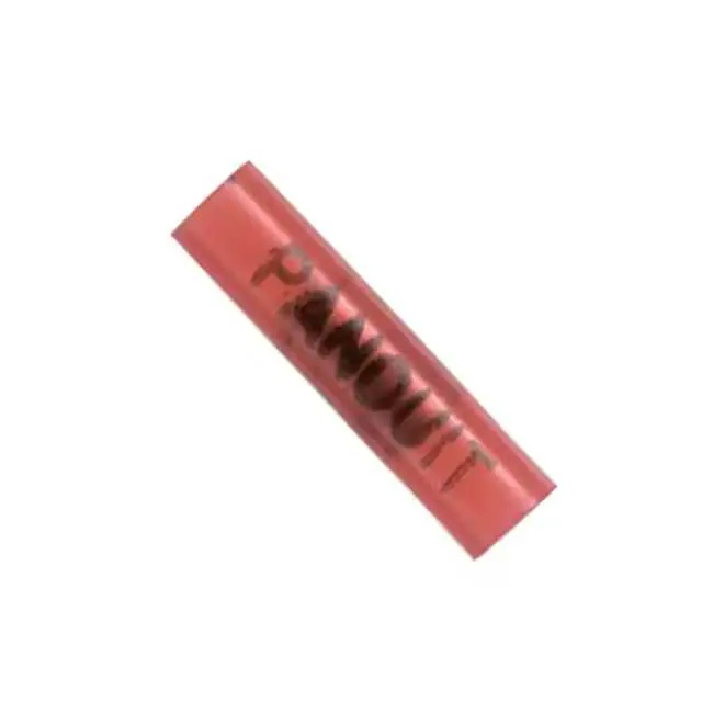 PSN18-C (CONN INLINE 18-22 AWG CRIMP)