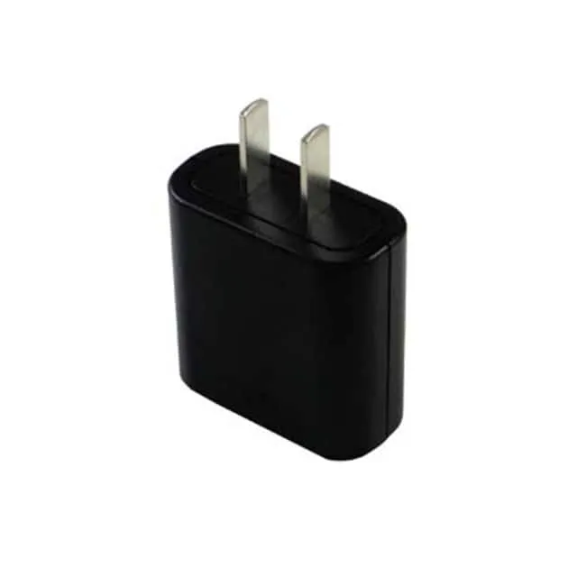 PSA05C-050Q (AC/DC WALL MOUNT ADAPTER 5V 5W)