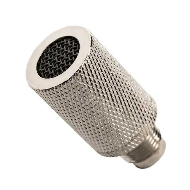 PT-350 (POCKET TONER SPEAKER)