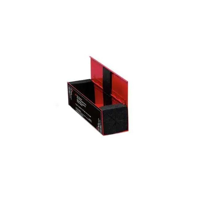PT4SD (FIRE BARRIER PASS-THROUGH DEVICE)
