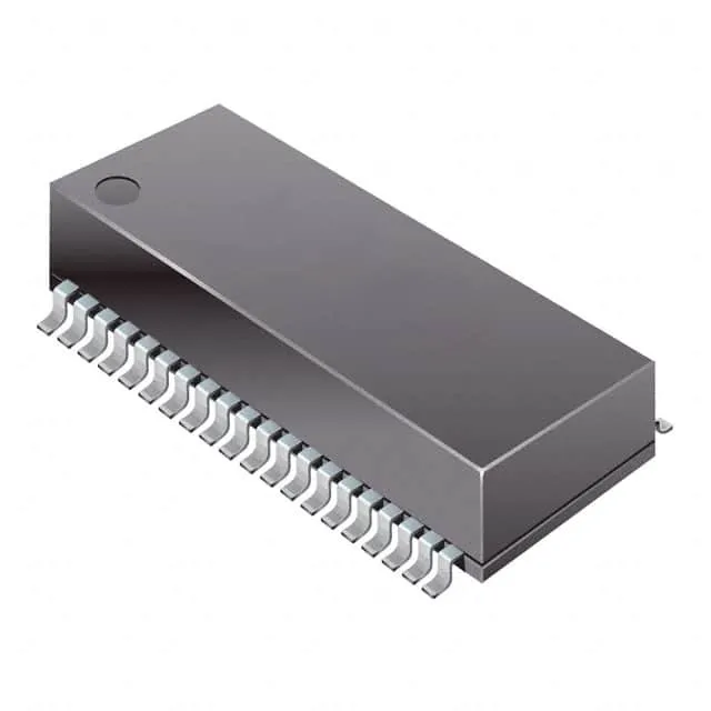 PT60011L (INDUCTOR RADIAL)