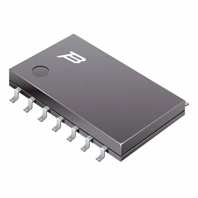 PT60013L (INDUCTOR RADIAL)