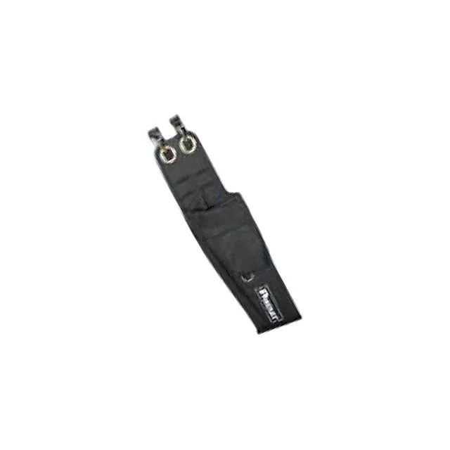 PTB-HO (IN-LINE TOOL HOLSTER)