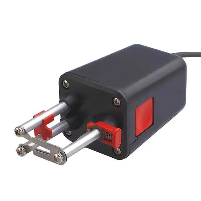 PTS-25 (STRIPPER 10-14 AWG)