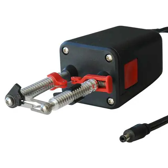 PTS-3 (STRIPPING HEAD 16-30 AWG)