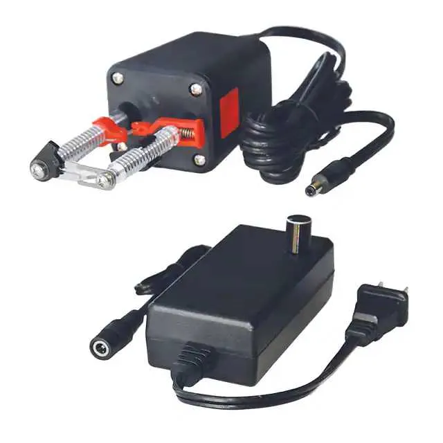 PTS-300 (STRIPPER 16-30 AWG 100-240V)