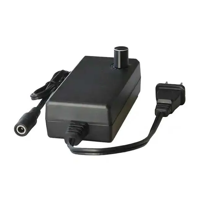 PTS-300P (POWER SUPPLY FOR PTS-300)