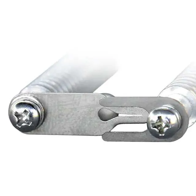PTS-30S (STRIPPER 30-40 AWG)