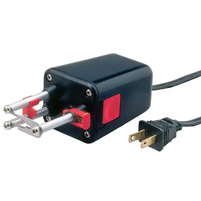 PTS-50 (WIRE STRIPPER THERMAL FOR COAX)