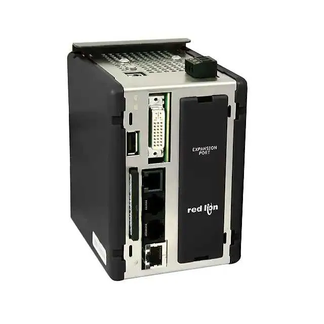 PTV00000 (PRODUCTVITY STATION)