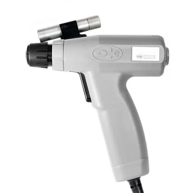 PTX-1FL (WIRE WRAP GUN 18 - 32 AWG ELECT)