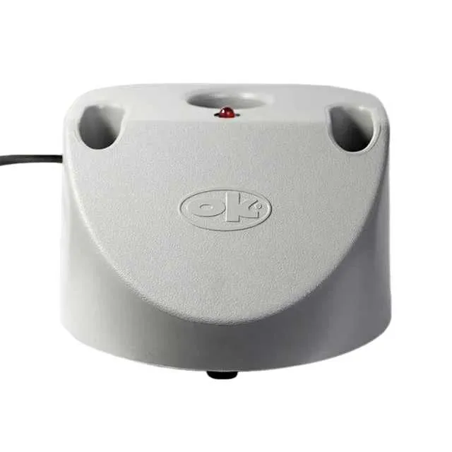 PTX-BC2 (PTX BATTERY CHARGER 230V)