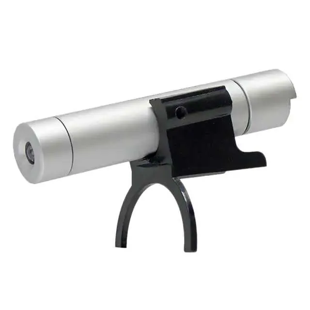 PTX-FLA (UNIVERSAL FLASHLIGHT KIT FOR PTX)