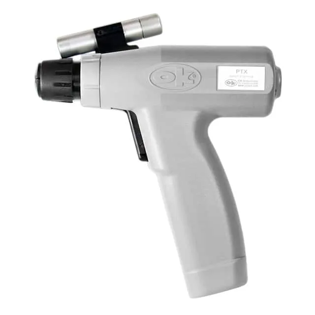 PTXFL (WIRE WRAP GUN 18 - 32 AWG)