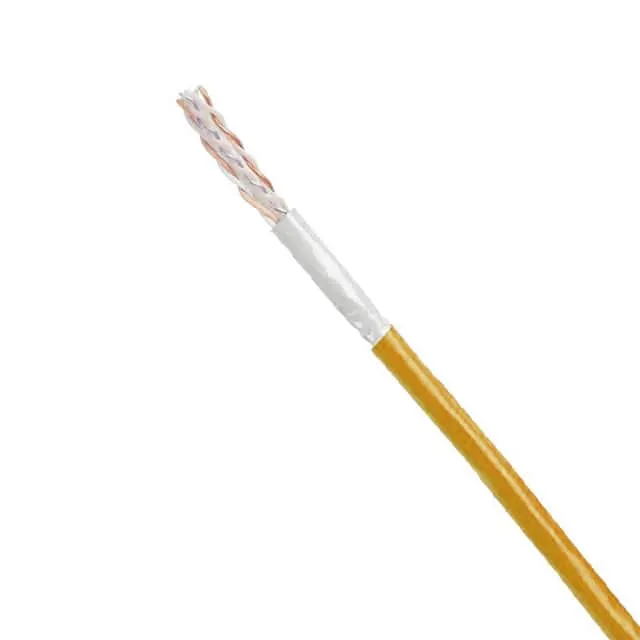 PUP6AS04OR-G (COPPER CABLE)