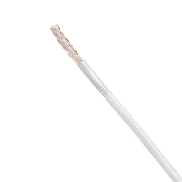 PUP6AS04WH-G (COPPER CABLE)