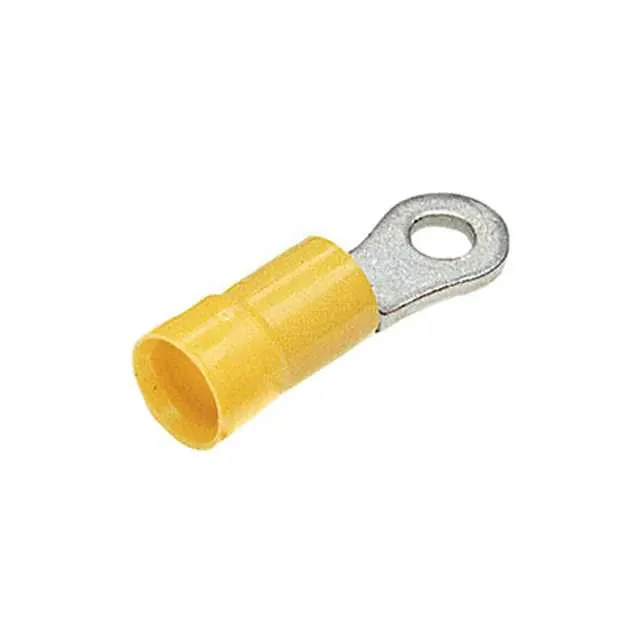PV12-10HDRB-2K (CONN RING CIRC 12-16AWG #10)