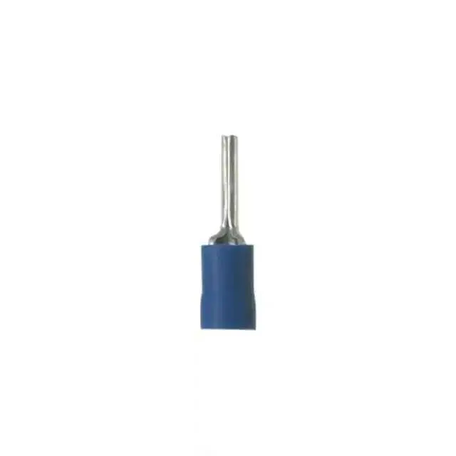 PV14-P47-E (CONN WIRE PIN TERM 14-16AWG)