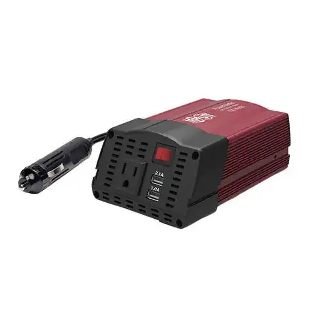 PV150USB (INVERTER 12VDC 150W 1OUT)