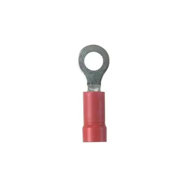 PV18-56R-MY (CONN RING CIRC 18-22AWG #5/16)