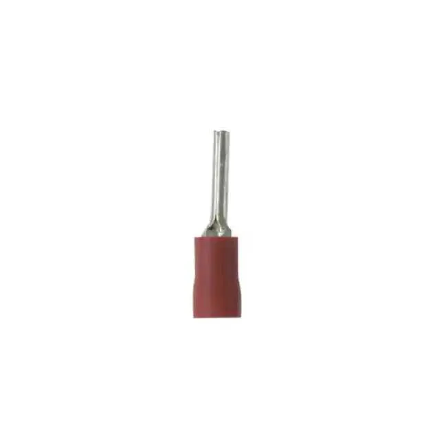 PV18-P47-MY (CONN WIRE PIN TERM 18-22AWG)