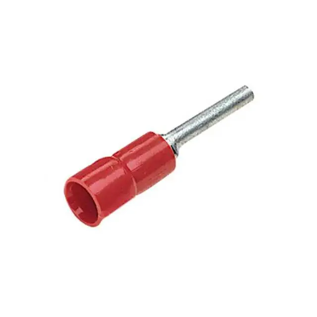 PV18-P47B-3K (CONN WIRE PIN TERM 18-22AWG)