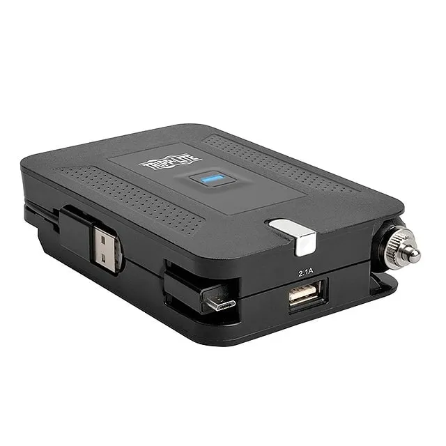 PV4IN1 (4 IN 1 MOBILE PORTABLE CHARGER L)