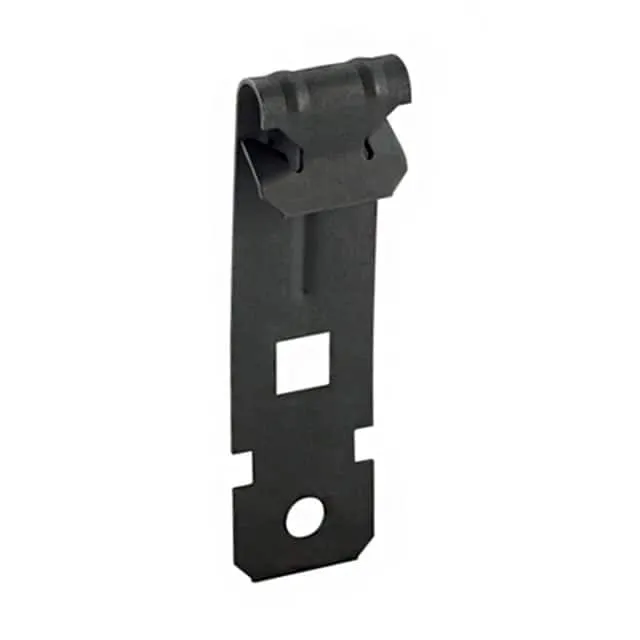 PVF14 (PURLIN CLIP FOR 1/16 - 1/4 VERT)