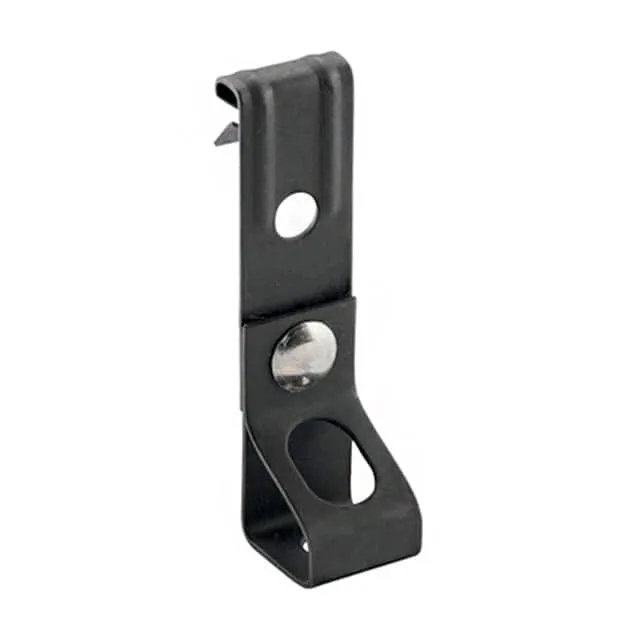 PVF146T (PURLIN CLIP FOR 1/16 - 5/32 VERT)