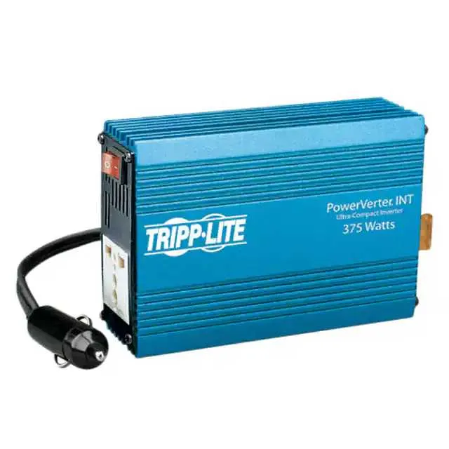 PVINT375 (INTL INVERTER DC TO AC 1 OUTLET)