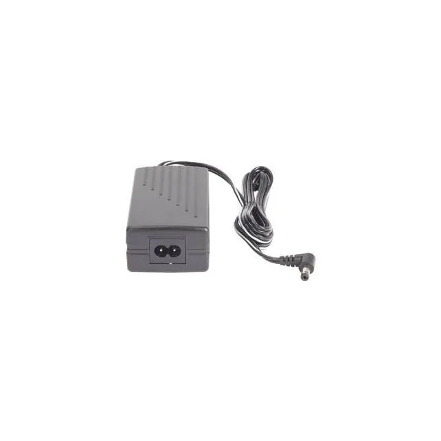 PVQ-PS12VDC-C (PANVIEW IQ POWER SUPPLY, CHINA,)
