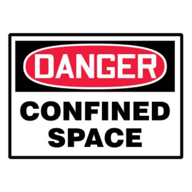 PVS0305D3277 (LABEL 5X3.5" RED/BLACK/WHT 5/PK")