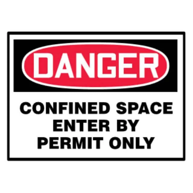 PVS0305D3291 (LABEL 5X3.5" RED/BLACK/WHT 5/PK")