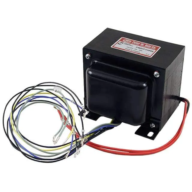PWDP13006 (HEATH SB-200 TRANSFORMER)
