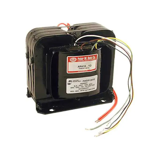 PWDP13010 (AMERITRON POWER TRANSFORMER)