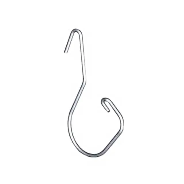 PWMX3 (HANGER CONDUIT/CABLE)