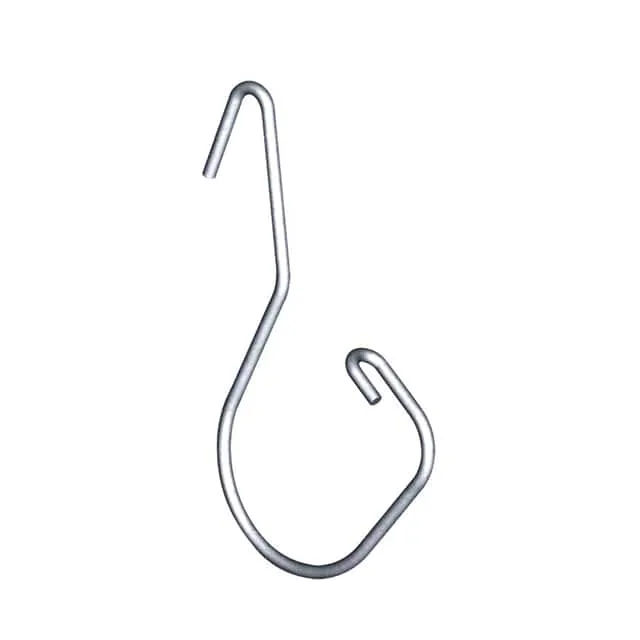 PWMX6 (HANGER CONDUIT/CABLE)