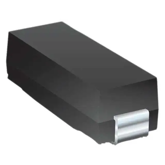 PWR4525W1002J (RES SMD 10K OHM 5% 2W 4525)