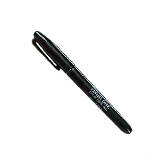 PX-0 (PEN MARKING BROAD TIP BLACK)