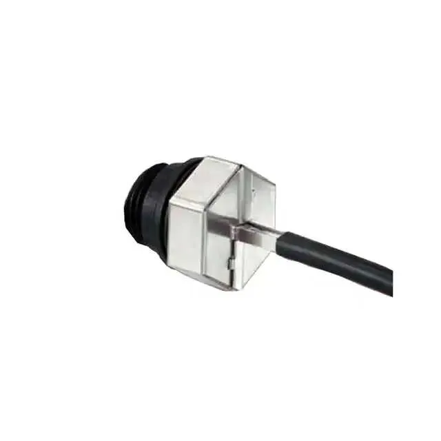 PX0464 (SCREENING CAN KIT FOR PX0443)