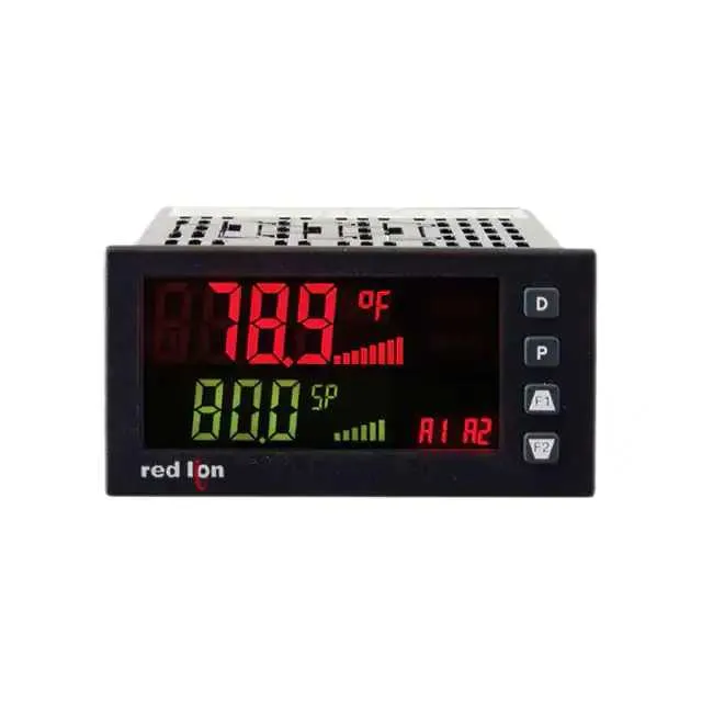 PX2CHZ00 (PX2C HORIZONTAL)